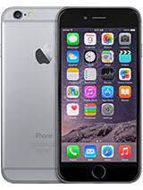 Apple iPhone 6 Plus 128GB In Mozambique